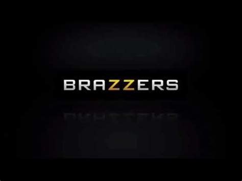 brazzzres|brazzers Search